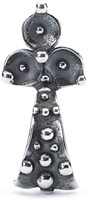 Bracciale Kidult Donna Symbols in Acciaio Cristallo 731837 - 731837